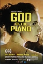 God of the Piano