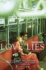 Love Lies