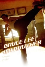 Bruce Lee - O Filme