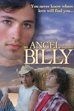 Um anjo chamado Billy