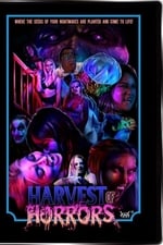 Harvest of Horrors