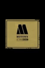 Motown at the BBC