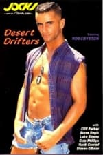 Desert Drifters