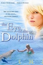 עין הדולפין