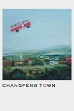 Changfeng Town
