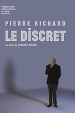 Pierre Richard - Komiker par excellence