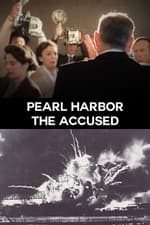 Pearl Harbor: The Accused