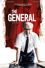 The General Case