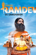 Swami Ramdev - Ek Sangharsh