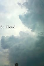 St. Cloud
