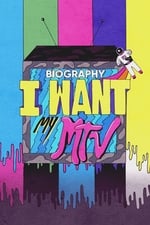 MTV - Kanalen der formede en generation