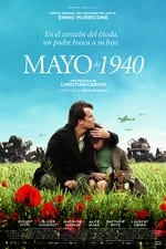 Mayo De 1940
