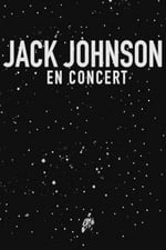 杰克·强森 欧洲巡回演唱会