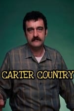 Carter Country