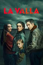 La Valla - Überleben an der Grenze