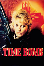 Time Bomb - Die Bombe tickt