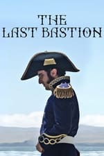 The Last Bastion