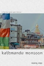Kathmandu Monsoon