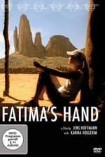 Fatima's Hand