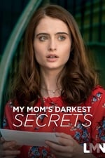 Los secretos más oscuros de mi madre