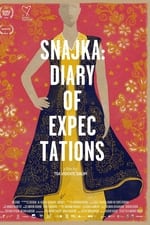 Snajka: Diary of Expectations