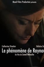 Le Phénomène de Raynaud