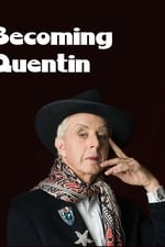 Becoming Quentin