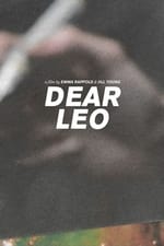 Dear Leo