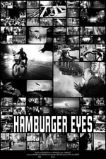 Hamburger Eyes