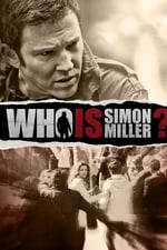 Quién es Simon Miller