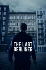 The Last Berliner