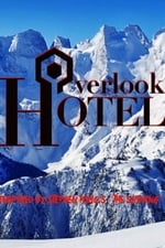 Overlook Hotel