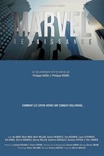 Marvel Stories - La rinascita della Marvel
