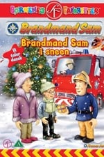 Fireman Sam - Let It Snow