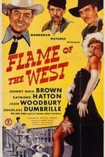 Flame of the West