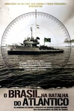 O Brasil na Batalha do Atlântico