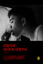Erotic Desolations