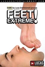 Feet Extreme!