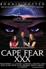Cape Fear XXX