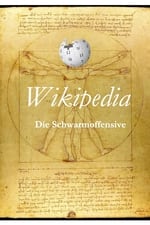 Wikipedia - die Schwarmoffensive