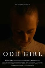 Odd Girl