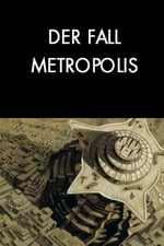 The Metropolis Case