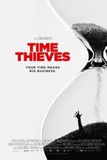 Time Thieves