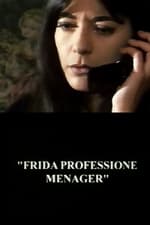 Frida Professione Menager