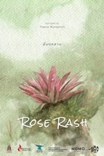 Rose Rash