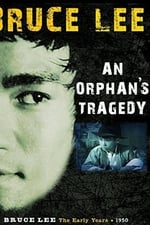 An Orphan's Tragedy