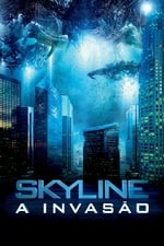 Skyline - A Invasão