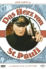 Das Herz von St. Pauli