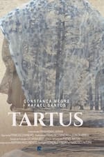 TARTUS