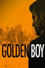Resumen semanal - Golden Boy